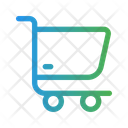 پیش‌نمایش فایل shopping-cart-9892707 از پک فروشگاه