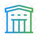 پیش‌نمایش فایل warehouse-9892717 از پک فروشگاه
