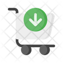 پیش‌نمایش فایل add-cart-9892528 از پک فروشگاه