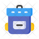 پیش‌نمایش فایل backpack-9892529 از پک فروشگاه