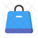 پیش‌نمایش فایل bag-9892530 از پک فروشگاه