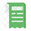 پیش‌نمایش فایل bill-9892533 از پک فروشگاه