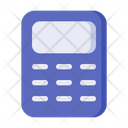 پیش‌نمایش فایل calculator-9892537 از پک فروشگاه