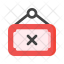 پیش‌نمایش فایل close-9892540 از پک فروشگاه