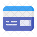 پیش‌نمایش فایل credit-card-9892542 از پک فروشگاه