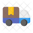 پیش‌نمایش فایل delivery-9892544 از پک فروشگاه