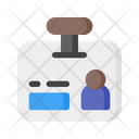پیش‌نمایش فایل id-card-9892547 از پک فروشگاه