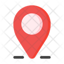 پیش‌نمایش فایل location-9892548 از پک فروشگاه