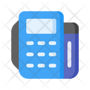 پیش‌نمایش فایل pos-terminal-9892555 از پک فروشگاه