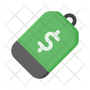 پیش‌نمایش فایل price-tag-9892556 از پک فروشگاه
