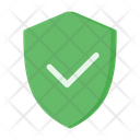 پیش‌نمایش فایل secure-9892561 از پک فروشگاه