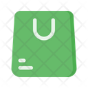 پیش‌نمایش فایل shopping-9892568 از پک فروشگاه