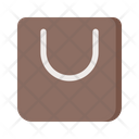 پیش‌نمایش فایل shopping-bag-9892566 از پک فروشگاه