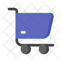 پیش‌نمایش فایل shopping-cart-9892567 از پک فروشگاه