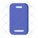 پیش‌نمایش فایل smartphone-9892569 از پک فروشگاه