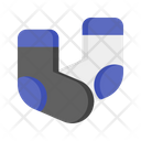 پیش‌نمایش فایل socks-9892571 از پک فروشگاه