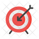 پیش‌نمایش فایل target-9892573 از پک فروشگاه
