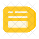 پیش‌نمایش فایل voucher-9892575 از پک فروشگاه