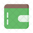 پیش‌نمایش فایل wallet-9892576 از پک فروشگاه