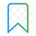 پیش‌نمایش فایل bookmark-10109065 از پک رابط کاربری اپ