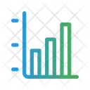 پیش‌نمایش فایل chart-10109071 از پک رابط کاربری اپ