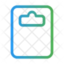 پیش‌نمایش فایل clipboard-10109074 از پک رابط کاربری اپ