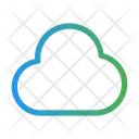 پیش‌نمایش فایل cloud-10109075 از پک رابط کاربری اپ
