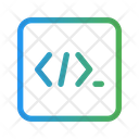 پیش‌نمایش فایل code-10109076 از پک رابط کاربری اپ