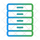 پیش‌نمایش فایل database-10109078 از پک رابط کاربری اپ