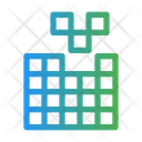 پیش‌نمایش فایل defragment-10109079 از پک رابط کاربری اپ