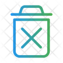 پیش‌نمایش فایل delete-10109080 از پک رابط کاربری اپ