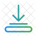 پیش‌نمایش فایل download-10109082 از پک رابط کاربری اپ