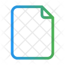 پیش‌نمایش فایل file-10109085 از پک رابط کاربری اپ