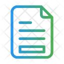 پیش‌نمایش فایل footer-10109087 از پک رابط کاربری اپ