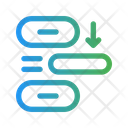 پیش‌نمایش فایل insert-10109090 از پک رابط کاربری اپ