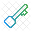 پیش‌نمایش فایل key-10109091 از پک رابط کاربری اپ