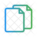 پیش‌نمایش فایل page-10109096 از پک رابط کاربری اپ