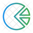 پیش‌نمایش فایل pie-chart-10109098 از پک رابط کاربری اپ