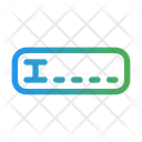 پیش‌نمایش فایل rename-10109101 از پک رابط کاربری اپ