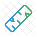 پیش‌نمایش فایل ruler-10109102 از پک رابط کاربری اپ