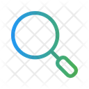 پیش‌نمایش فایل search-10109104 از پک رابط کاربری اپ