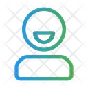 پیش‌نمایش فایل user-10109110 از پک رابط کاربری اپ