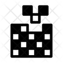 پیش‌نمایش فایل defragment-10108929 از پک رابط کاربری اپ