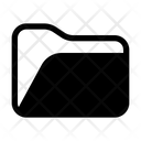 پیش‌نمایش فایل folder-10108936 از پک رابط کاربری اپ