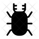پیش‌نمایش فایل virus-10108962 از پک رابط کاربری اپ