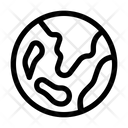پیش‌نمایش فایل earth-10108883 از پک رابط کاربری اپ
