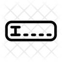 پیش‌نمایش فایل rename-10108901 از پک رابط کاربری اپ