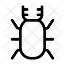 پیش‌نمایش فایل virus-10108912 از پک رابط کاربری اپ