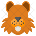 پیش‌نمایش فایل beaver-9684968 از پک پاییز