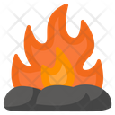 پیش‌نمایش فایل bonfire-9684969 از پک پاییز